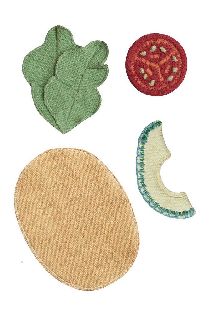 Product image 7